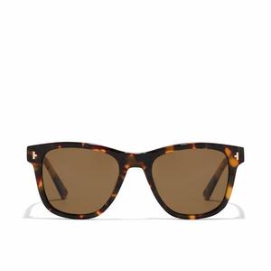 Поляризованные солнцезащитные очки Hawkers One Pair Brown