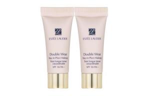 Наборы пробников косметики для женщин ESTEE LAUDER