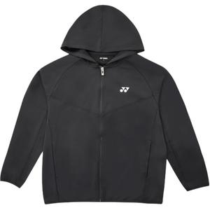 YONEX Куртка мужская, Black