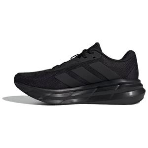 Кроссовки женские Adistar 2.0 с низким верхом, черные Adidas