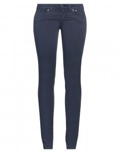 Брюки Jeckerson, темно-синий