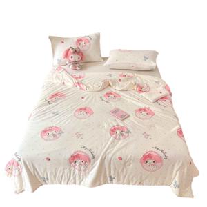 Sanrio Синтетическое одеяло