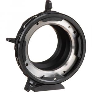 Адаптер для крепления объектива Viltrox PL-L Lens Mount Adapter for PL Mount Lens to L Mount