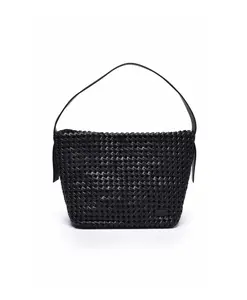 Сумка через плечо Calvin Klein, черный