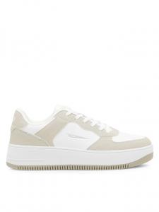 Кроссовки Sprandi, белый