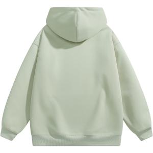 Talking Tom Толстовка унисекс «ГОВОРЯЩИЙ ТОМ», Черный