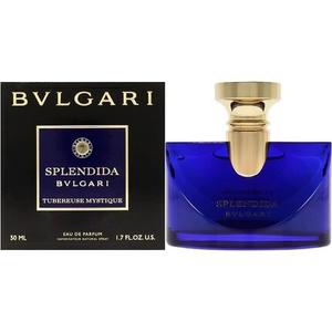 Парфюмированная вода Bvlgari Splendida Tubereuse Mystique