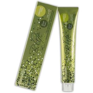 B Life Color 6.0 без аммиака 100 мл, Farmavita