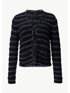 Кардиган 59X0_navy comma