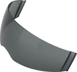 Солнцезащитный козырек Exo-1200/Exo-510 Scorpion