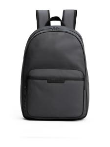 Рюкзак TOMMY HILFIGER, темно-серый