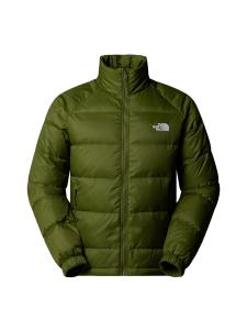 Зимняя куртка THE NORTH FACE Hydrenalite, Fir