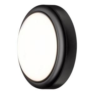 Светодиодный настенный светильник Paulmann Calama II