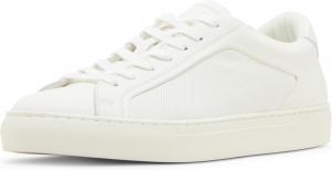 Мужские кроссовки Steve Madden Finneas, белый