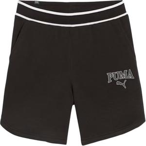 GS Шорты Puma, черный