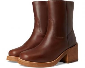 Ботинки Dingo Roxy, коричневый