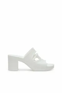 Женские сандалии-шлепанцы SA-BONNIE