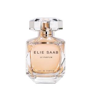 Женская парфюмерная вода Elie Saab Le Parfum, 30 мл