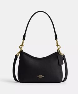 Маленькая сумка через плечо Laurel