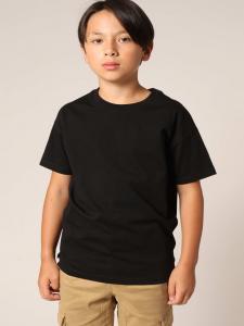 Deeluxe Футболка Performance 'DEAL' в черном цвете