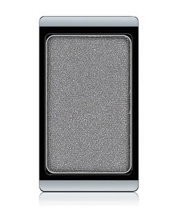 Тени для век ARTDECO Pearlfarben, Nr. 04 - Pearly Mystical Grey, 0.8g