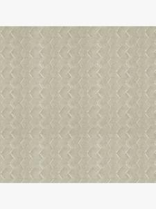 Tanable пошив штор на заказ Harlequin, Shell