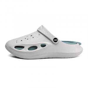 FCMM Клоги мужские белые, цвет White