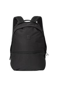 Рюкзак "Табор" 14л TOG24, серый