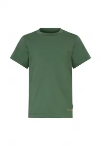 Футболка с принтом lezza Vaude, Woodland