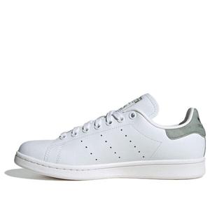 Кроссовки оригиналы stan smith Adidas, белый