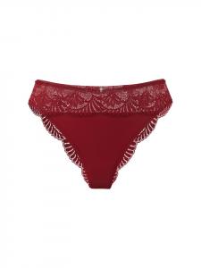 Трусы JOOP!, красный