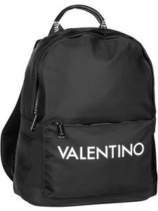 Рюкзак Valentino Bags, черный