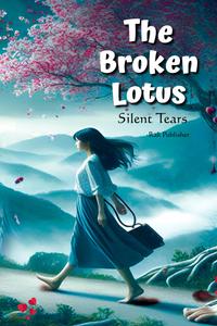 The Broken Lotus: Silent Tears: A complete love story Novel (Independently published)