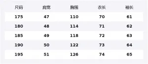 Кожаная куртка мужская с меховым воротником, утепленная и на флисе VanCamel, coffee