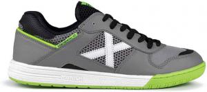 Мужские кроссовки Munich, серый