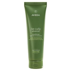 Aveda, Be Curly Advanced Conditioner увлажняющий кондиционер для вьющихся волос, 250 мл