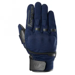 Защитные перчатки Furygan Jet D3O Evo summer, синий