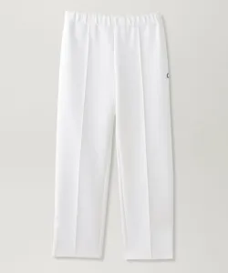 Брюки ACT Double Knit Slit Pants [эксклюзив для Японии]