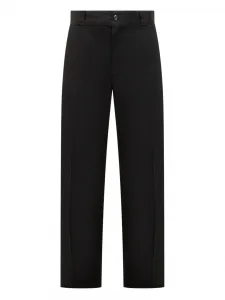 Брюки 248 Dickies, черный