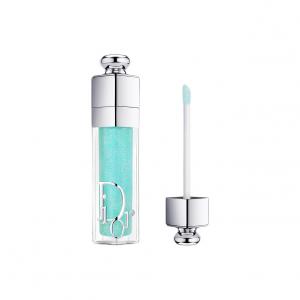 Phantom блеск для губ с эффектом увеличения, увлажняющий, 6 мл DIOR