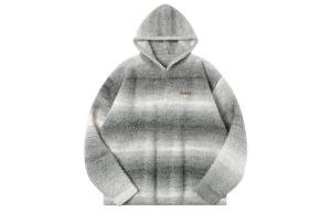 Свитер унисекс TGNS, Зеленый кофе