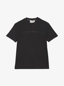 Рубашка John Richmond PATUM, черный