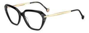Женские оптические оправы HER 0349 CAROLINA HERRERA