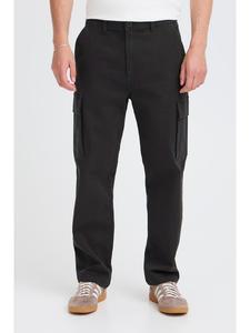 Брюки-Карго BLEND, черный