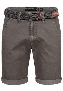 Повседневные брюки INDICODE JEANS Estrada , Grey