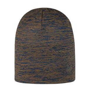 Шапка Buff  Dryflx, коричневый