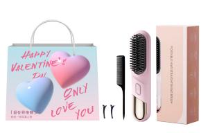 Ионные расчески / Расчески для укладки Times