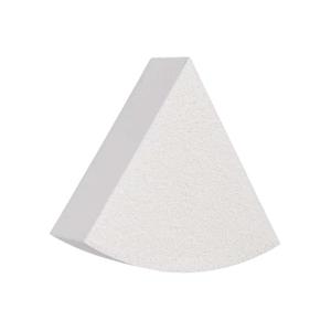 Портативная базовая треугольная спонж для мейкапа база MAOGEPING