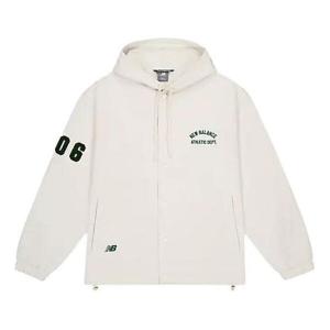 Куртка спортивная одежда лучшие хиты куртка New Balance, серый