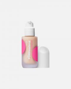 Тональный крем Benefit, 1c, 30 мл